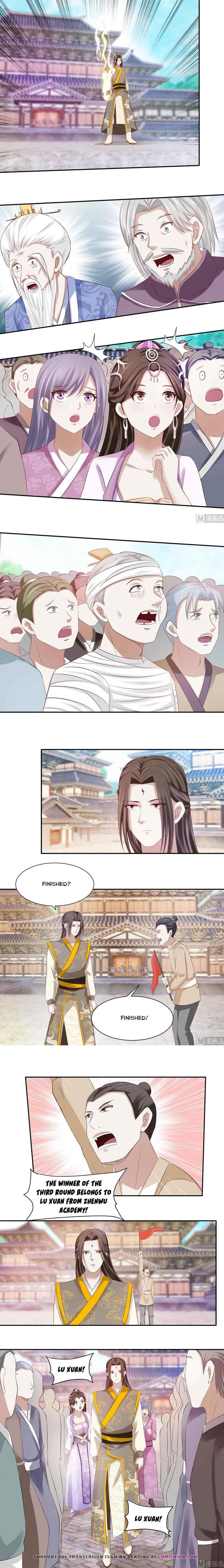 Page 2 of Chapter 77