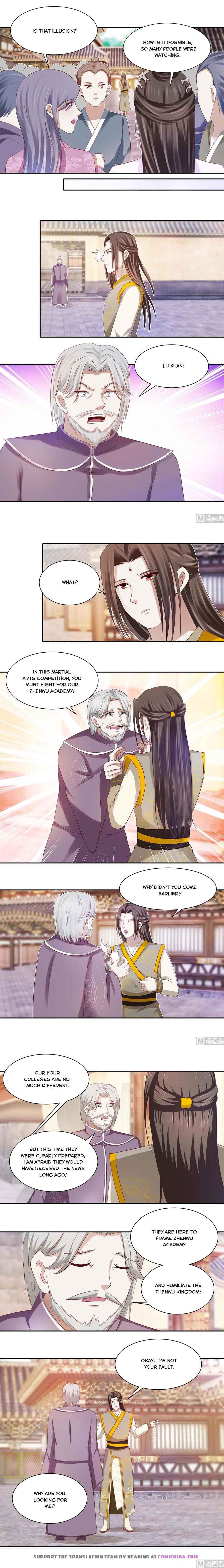 Page 3 of Chapter 77