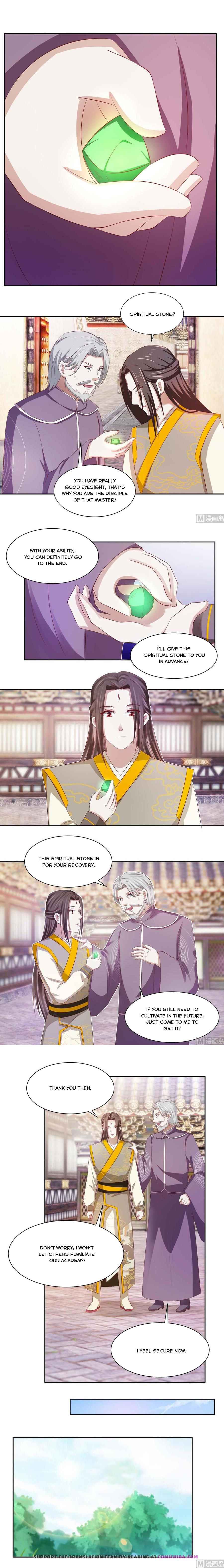 Page 4 of Chapter 77