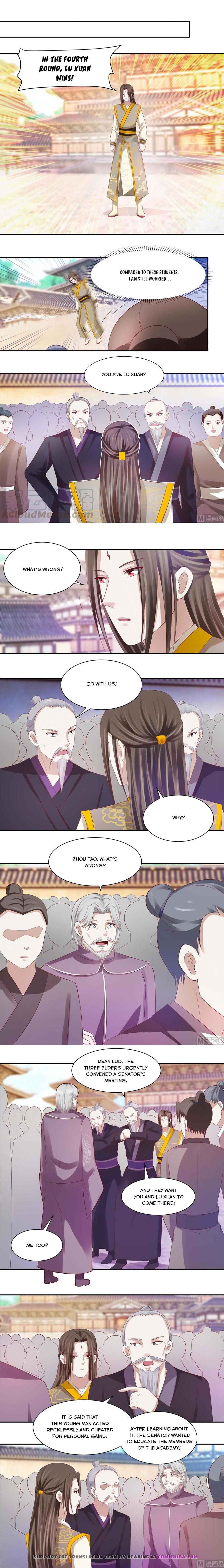 Page 5 of Chapter 77