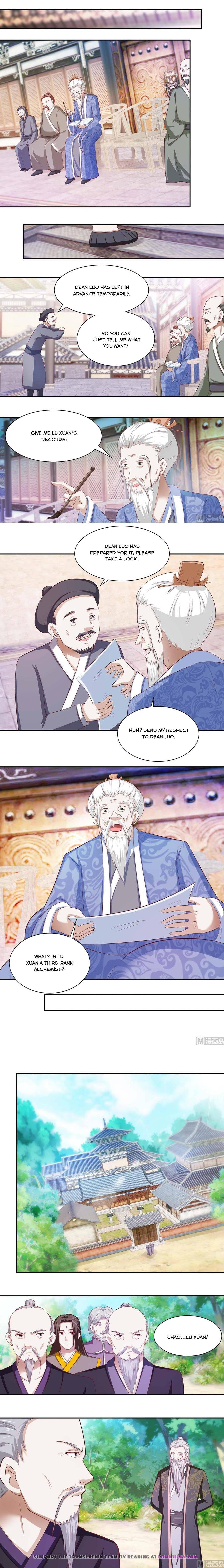 Page 2 of Chapter 78