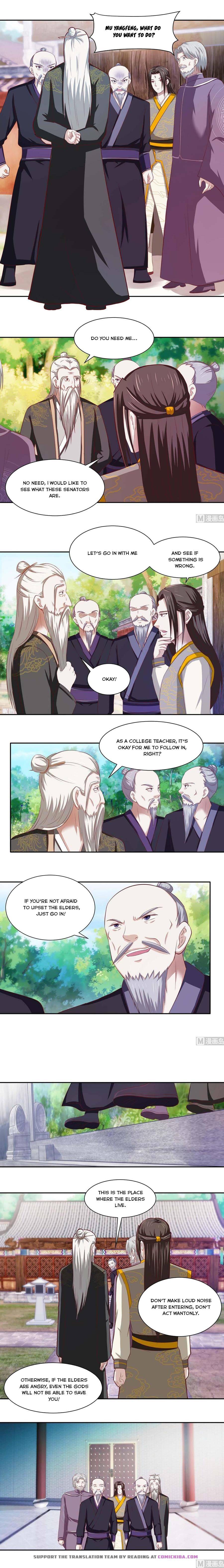 Page 3 of Chapter 78