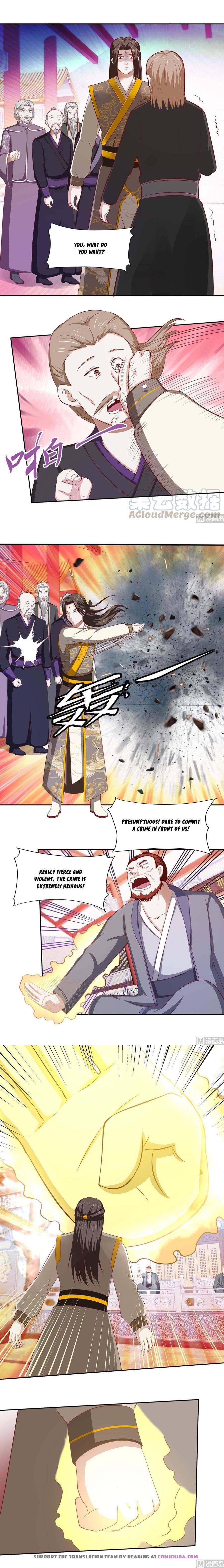 Page 5 of Chapter 78