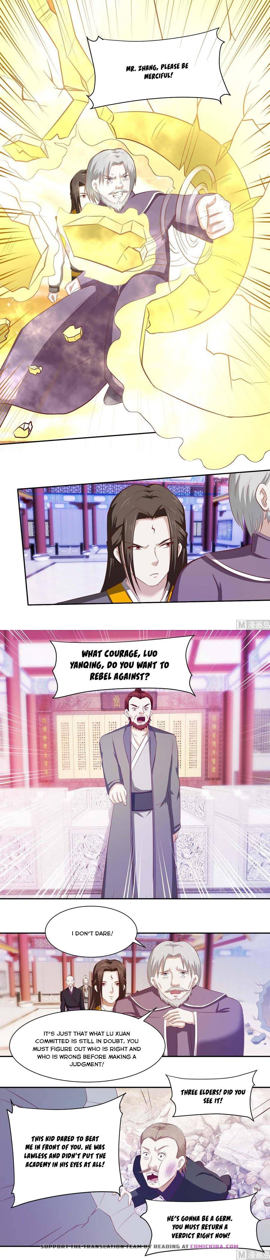Page 6 of Chapter 78