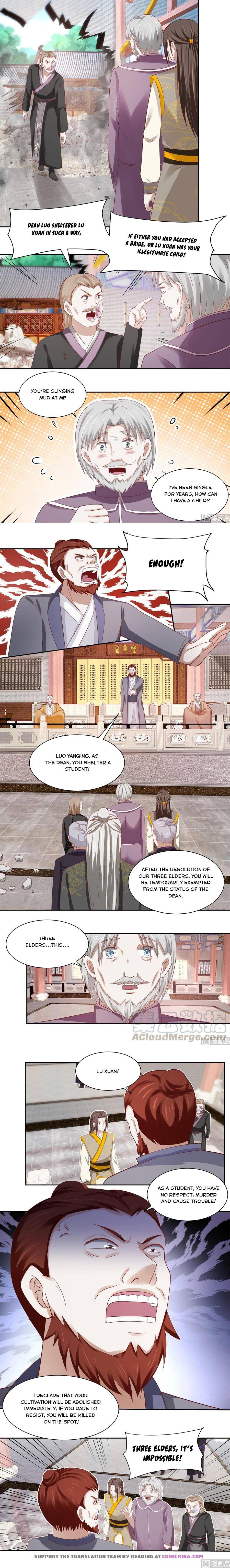 Page 2 of Chapter 79