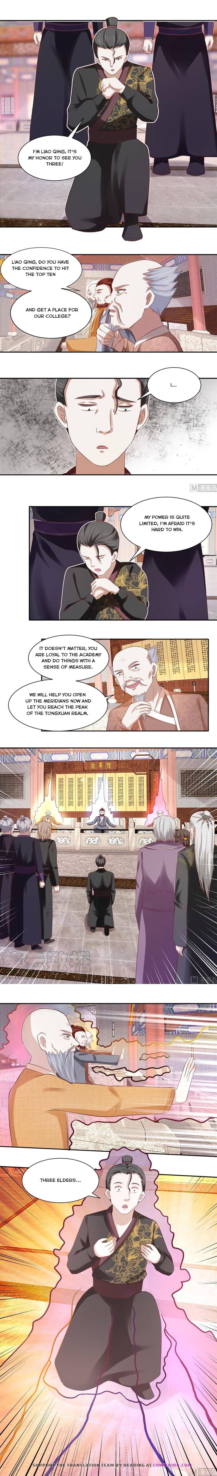 Page 4 of Chapter 79