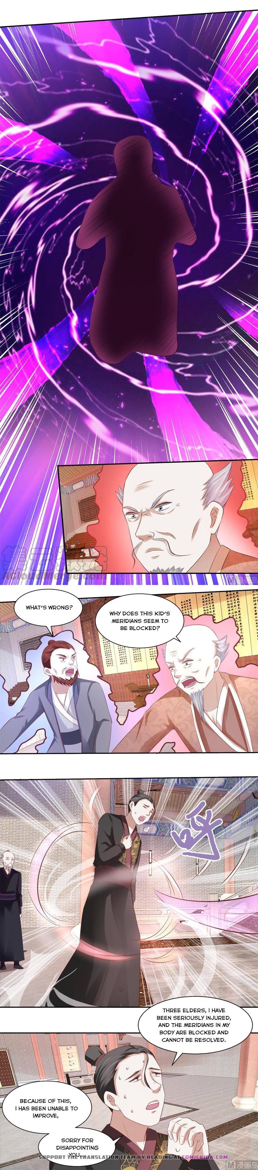 Page 5 of Chapter 79