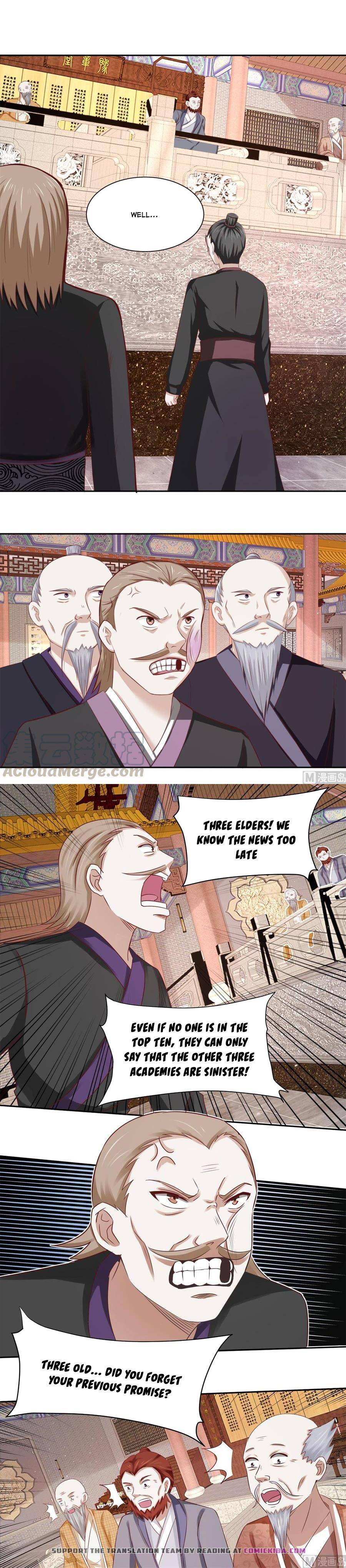 Page 6 of Chapter 79