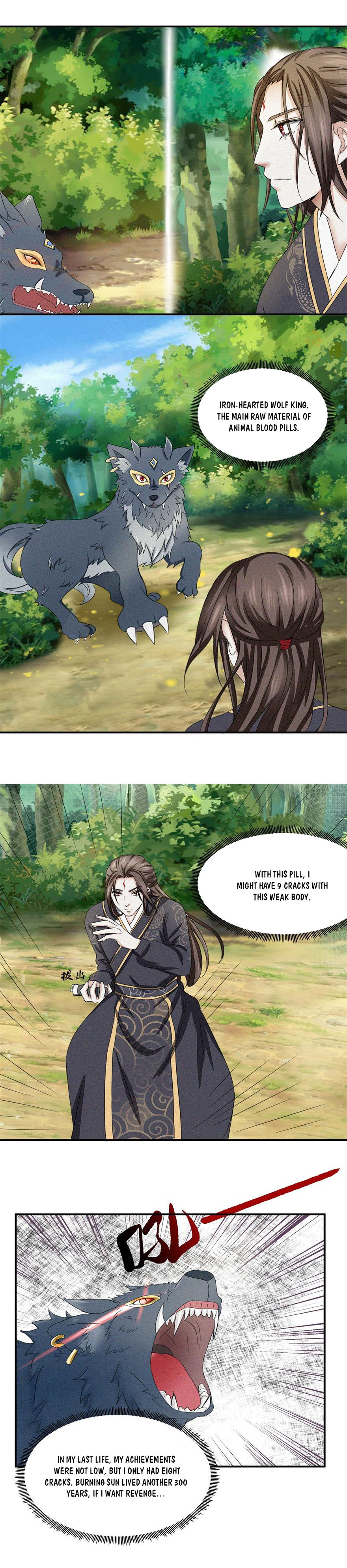Page 2 of Chapter 7