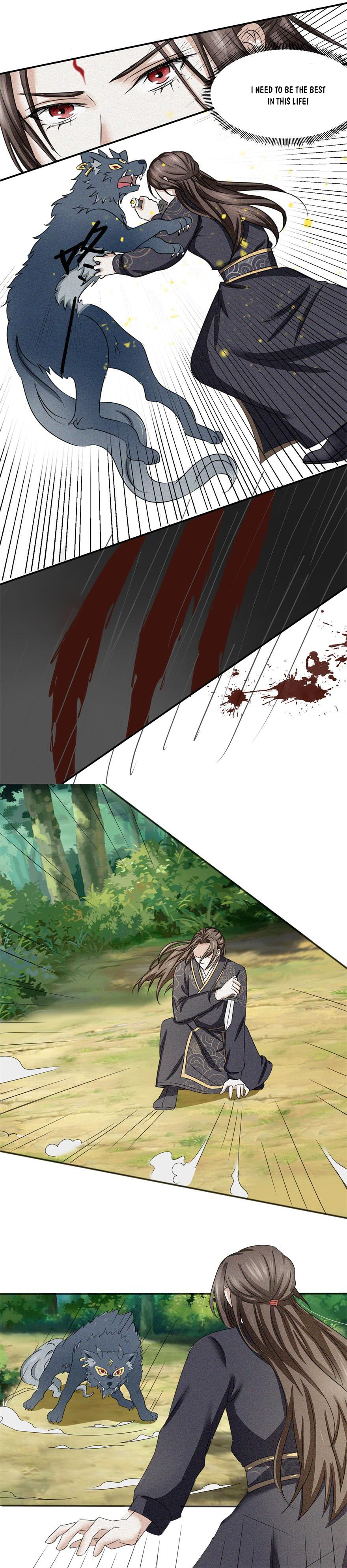 Page 3 of Chapter 7