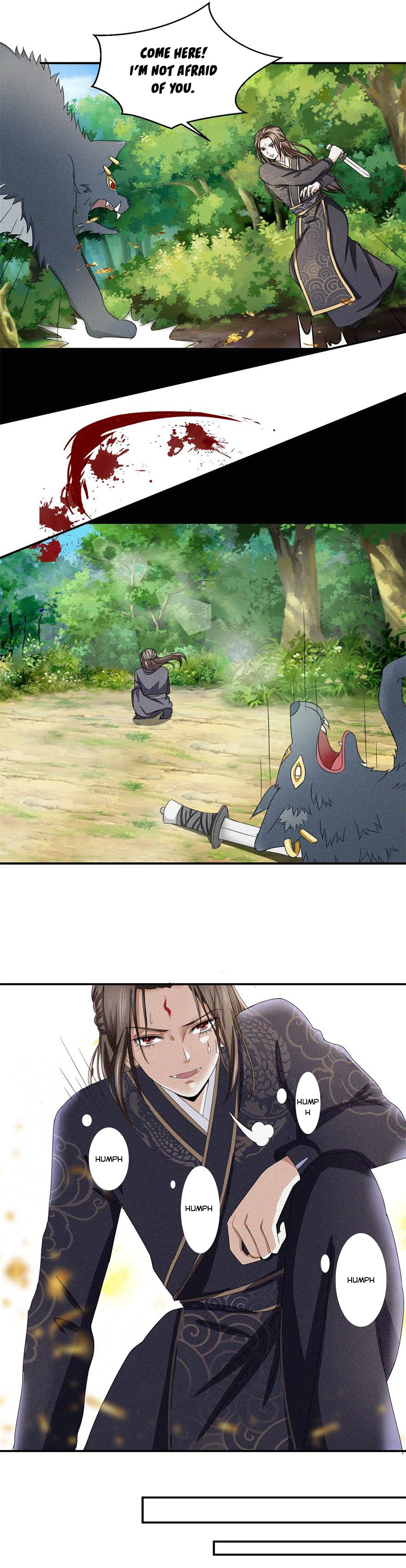 Page 4 of Chapter 7