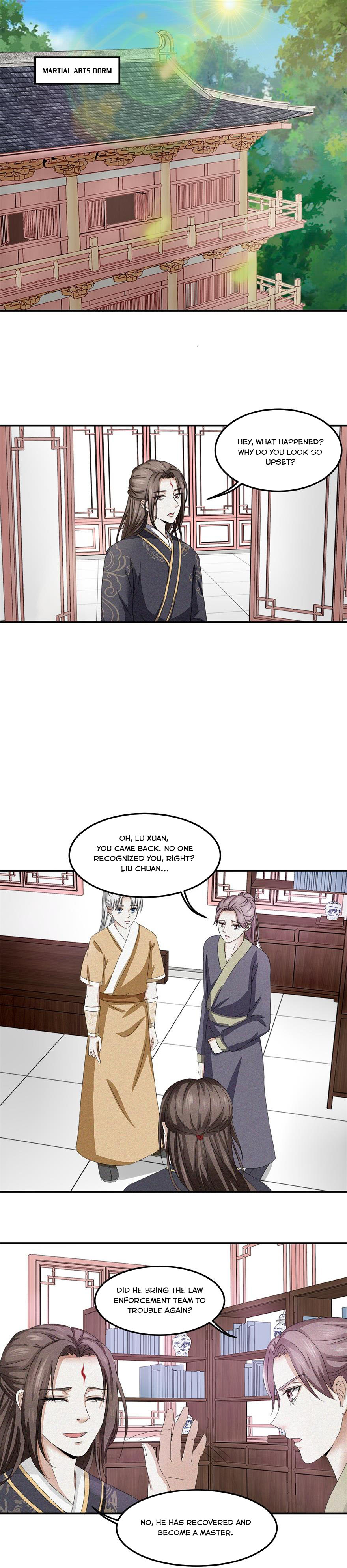 Page 5 of Chapter 7