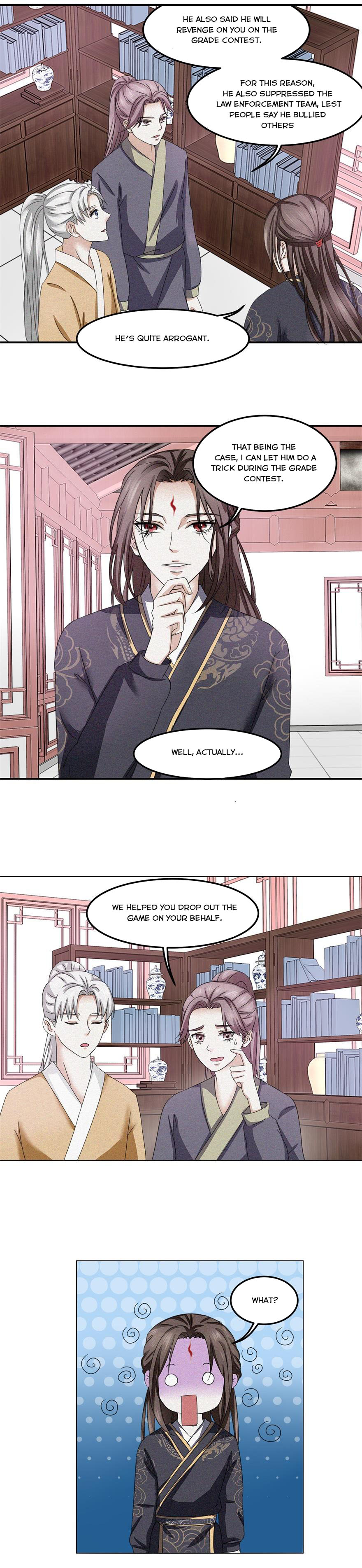 Page 6 of Chapter 7