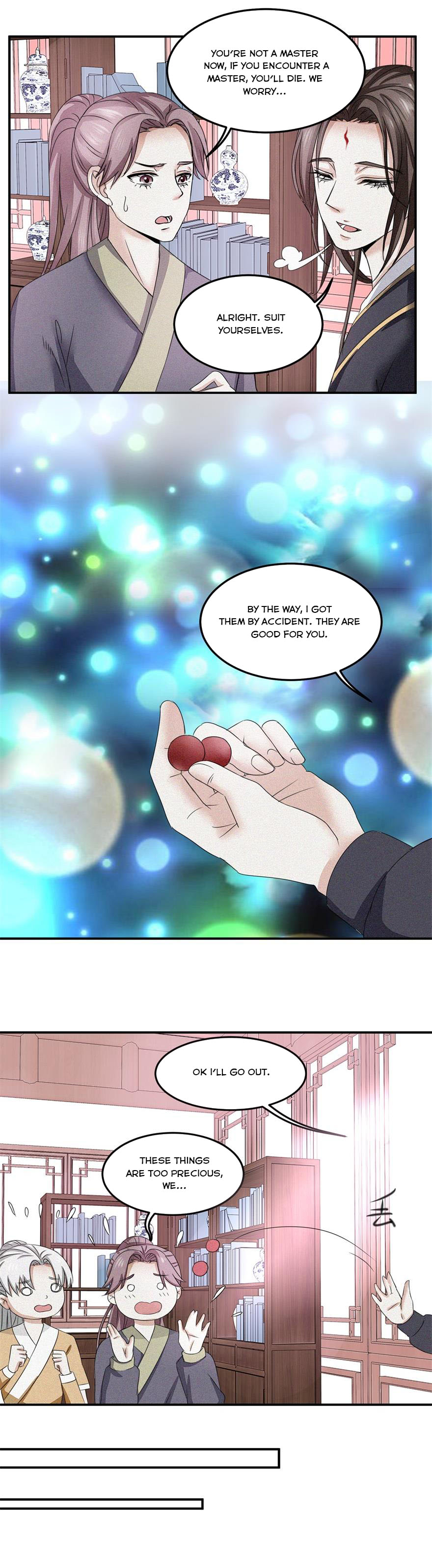 Page 7 of Chapter 7