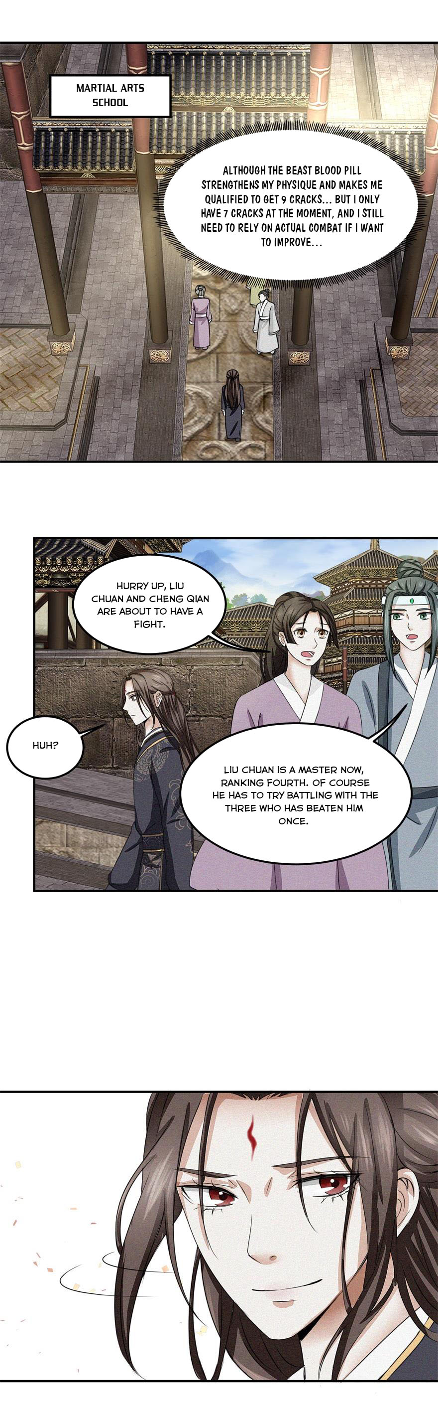 Page 8 of Chapter 7