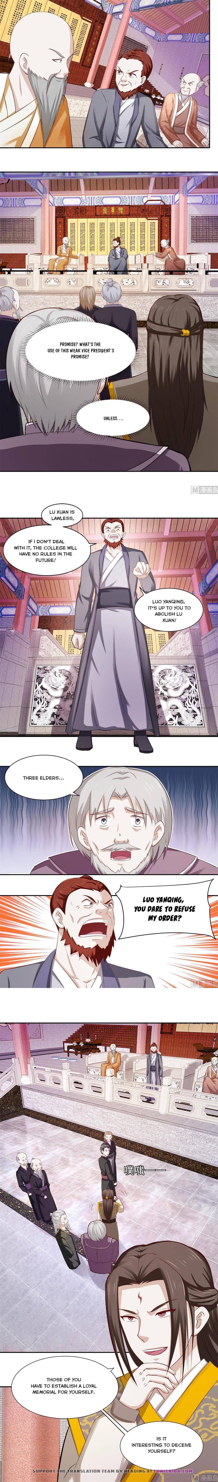 Page 2 of Chapter 80