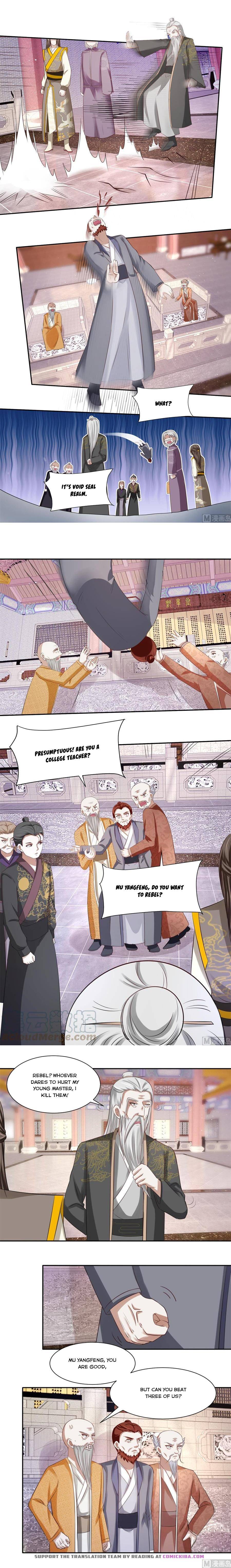 Page 4 of Chapter 80