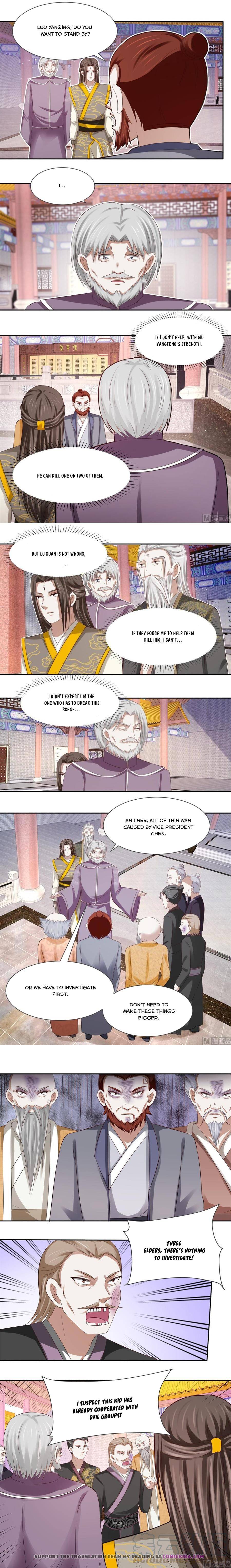 Page 5 of Chapter 80
