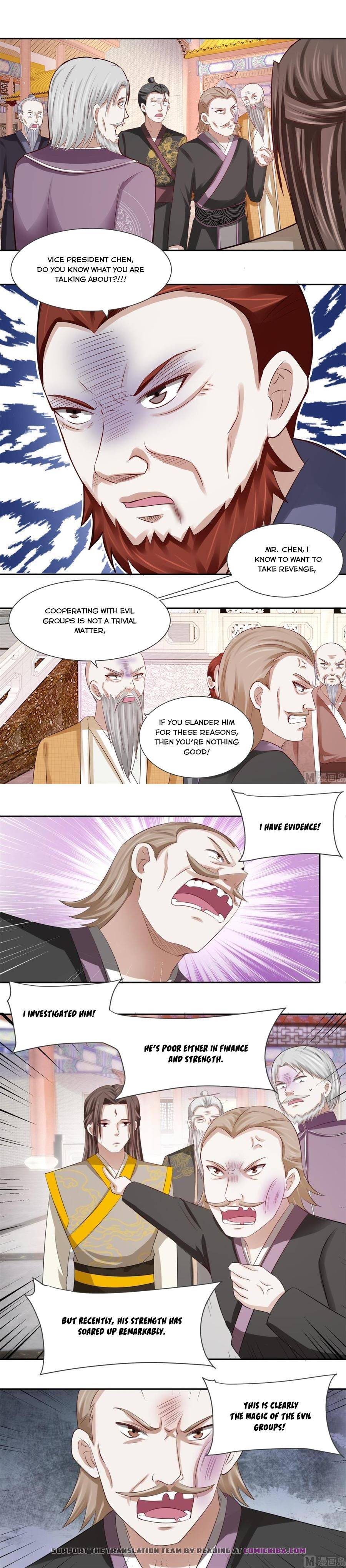 Page 6 of Chapter 80