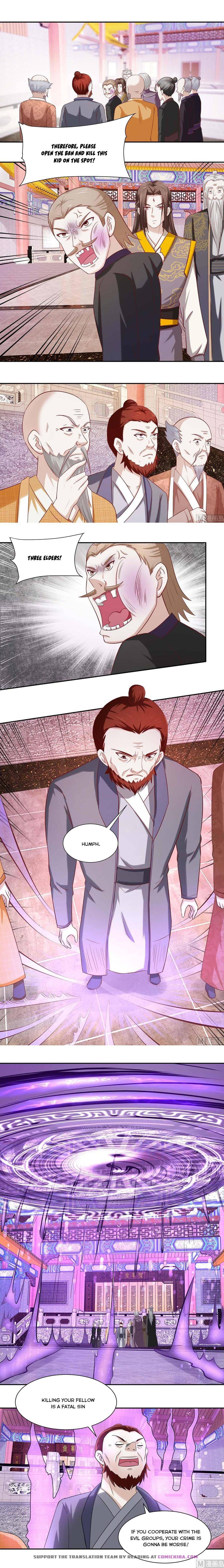 Page 2 of Chapter 81