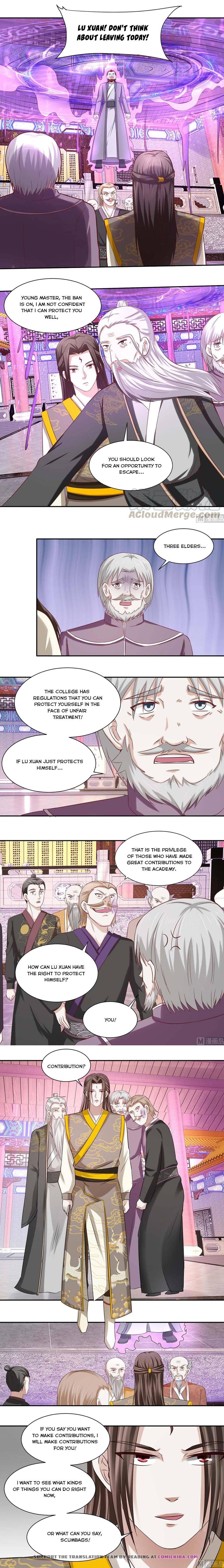 Page 3 of Chapter 81