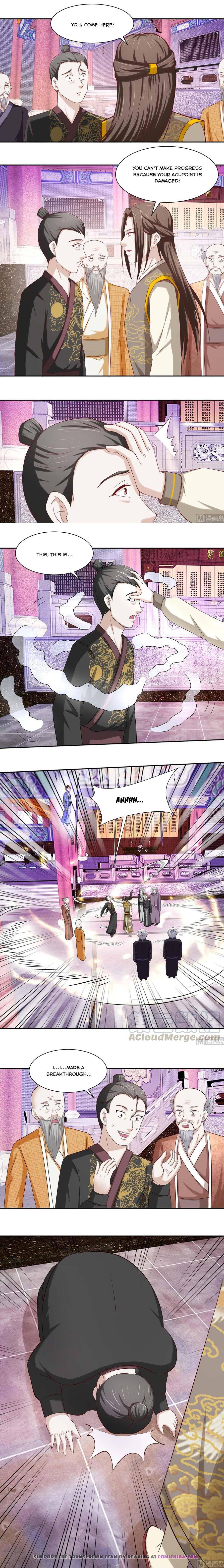 Page 4 of Chapter 81