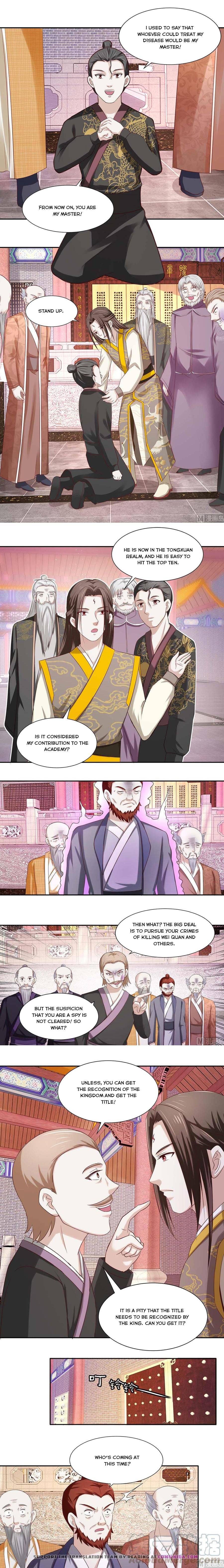 Page 5 of Chapter 81