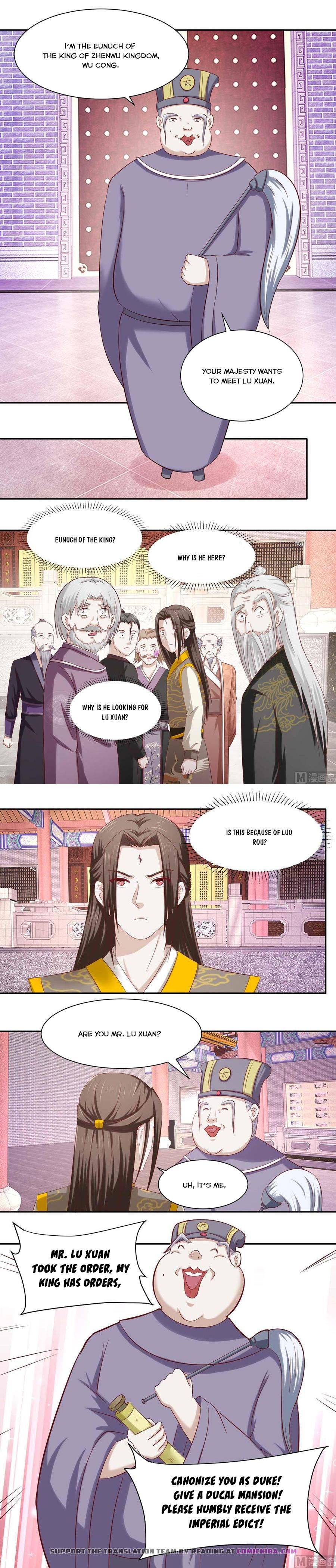Page 6 of Chapter 81