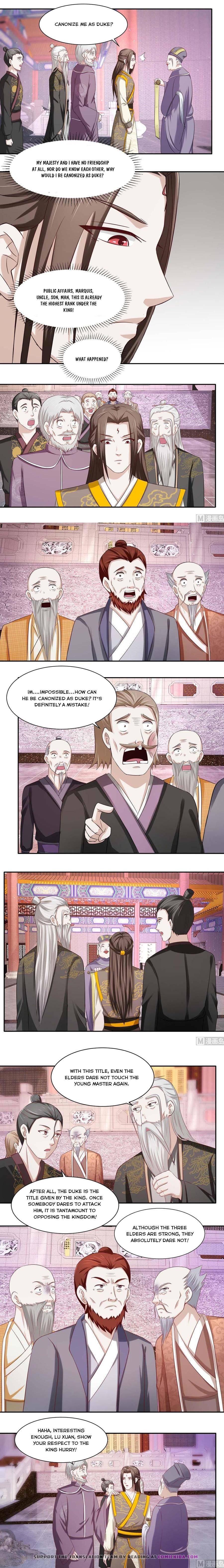 Page 2 of Chapter 82