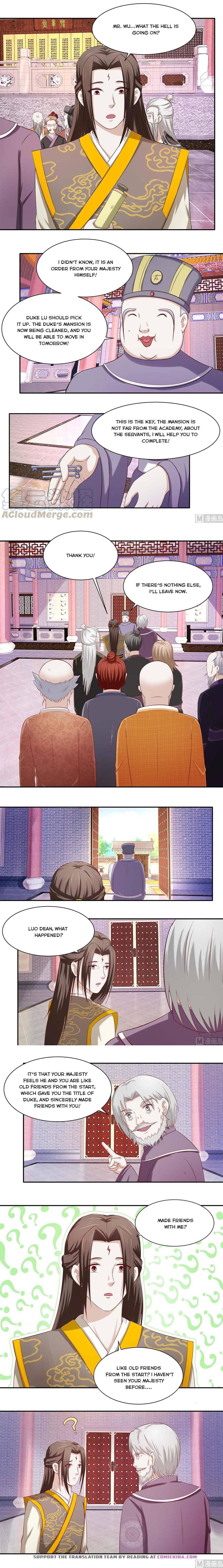 Page 3 of Chapter 82