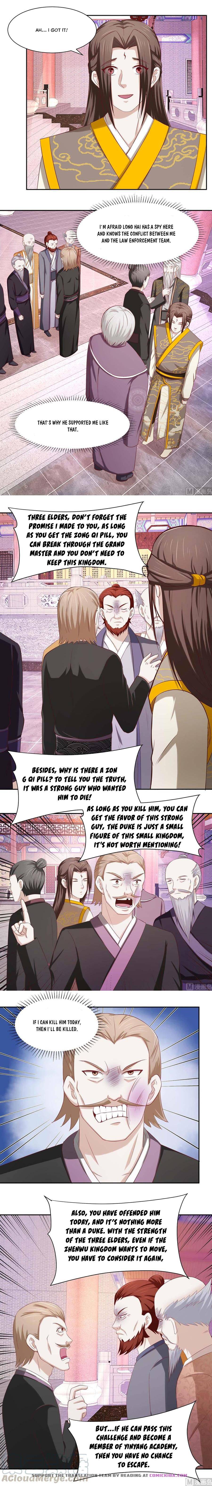 Page 5 of Chapter 82