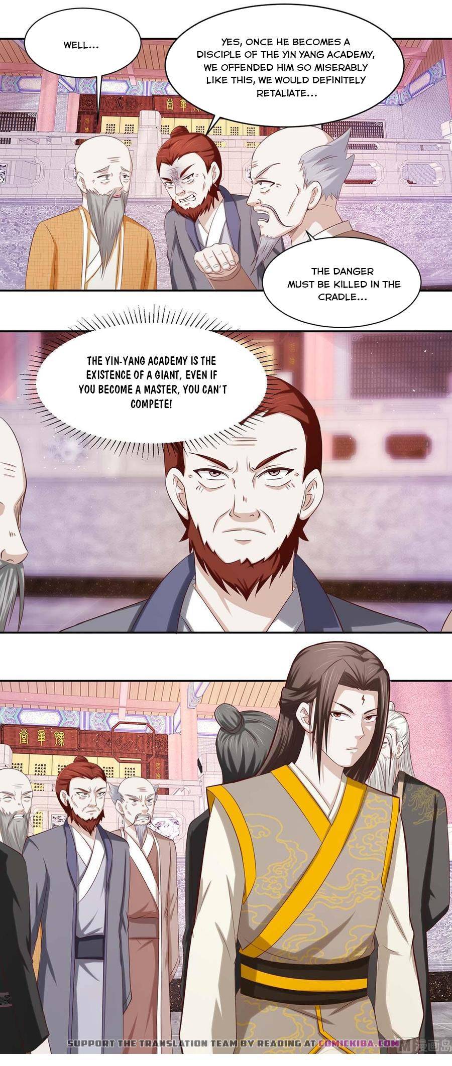 Page 6 of Chapter 82