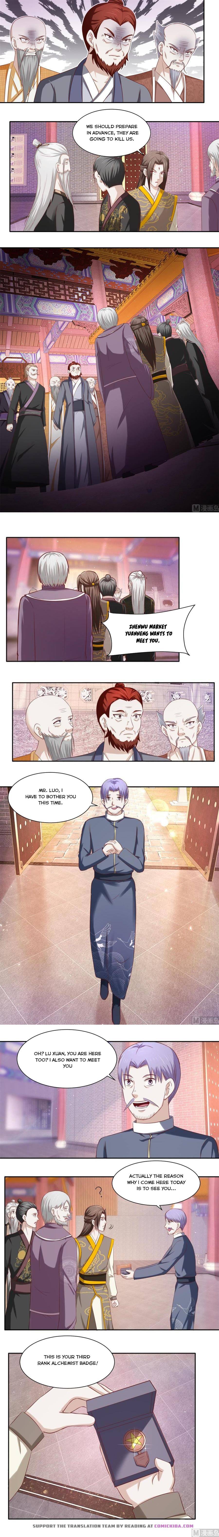 Page 2 of Chapter 83