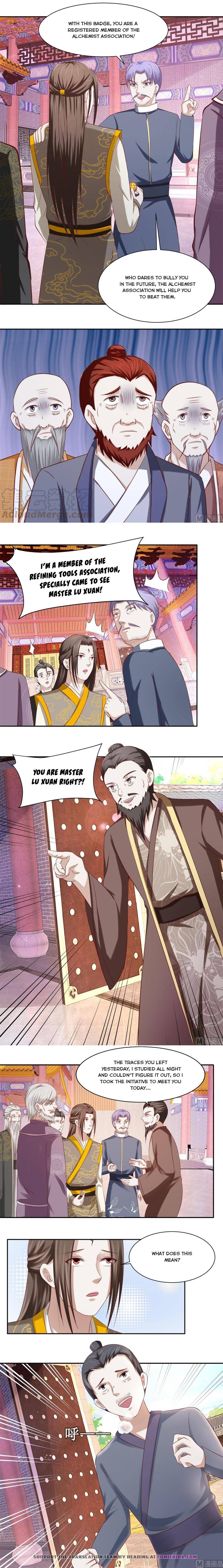 Page 3 of Chapter 83