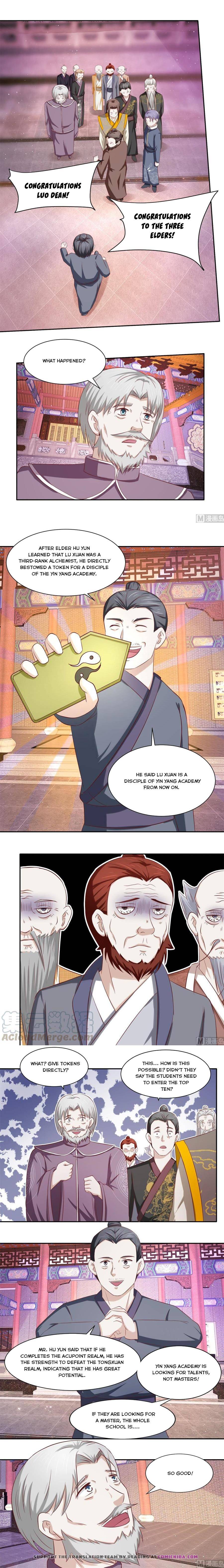 Page 4 of Chapter 83