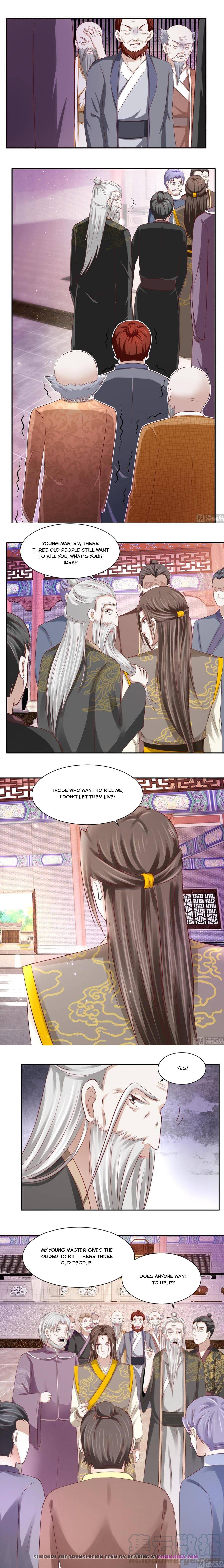 Page 5 of Chapter 83