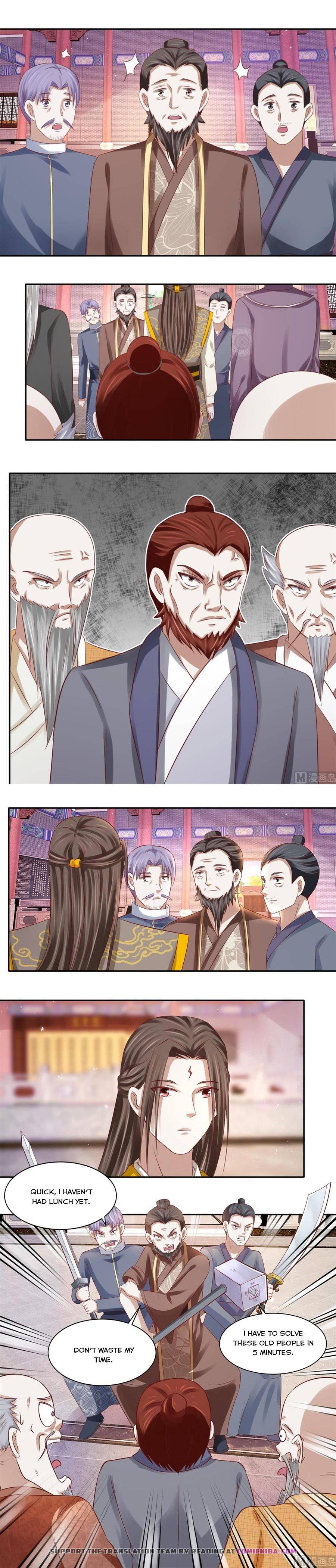 Page 6 of Chapter 83
