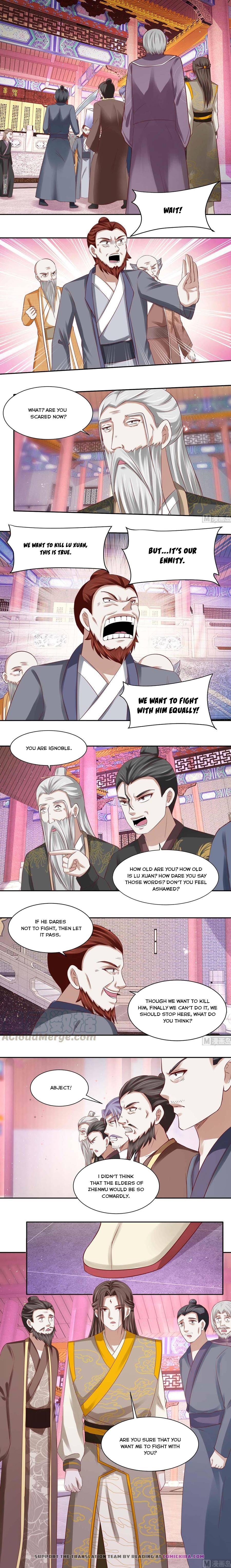 Page 2 of Chapter 84