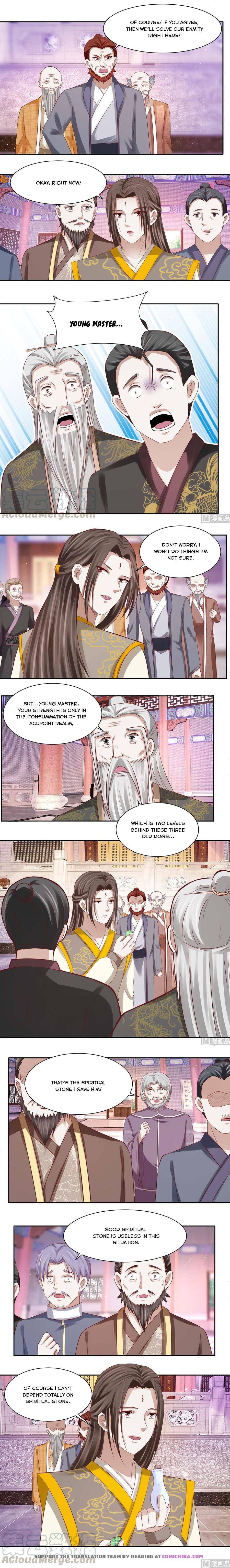 Page 3 of Chapter 84