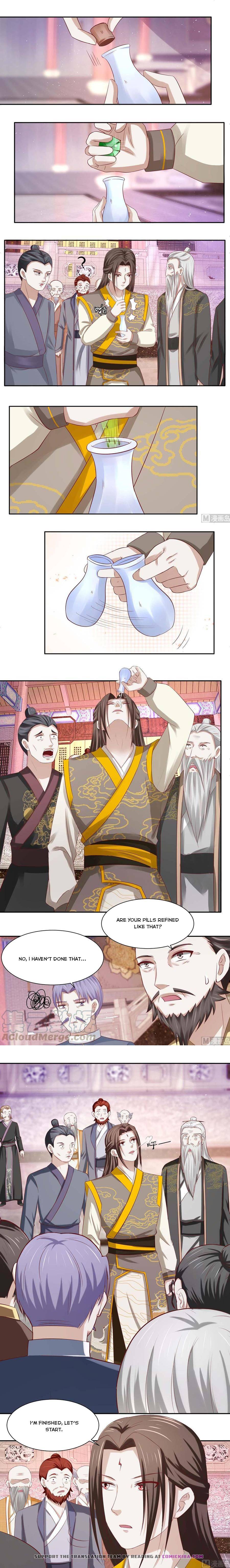 Page 4 of Chapter 84