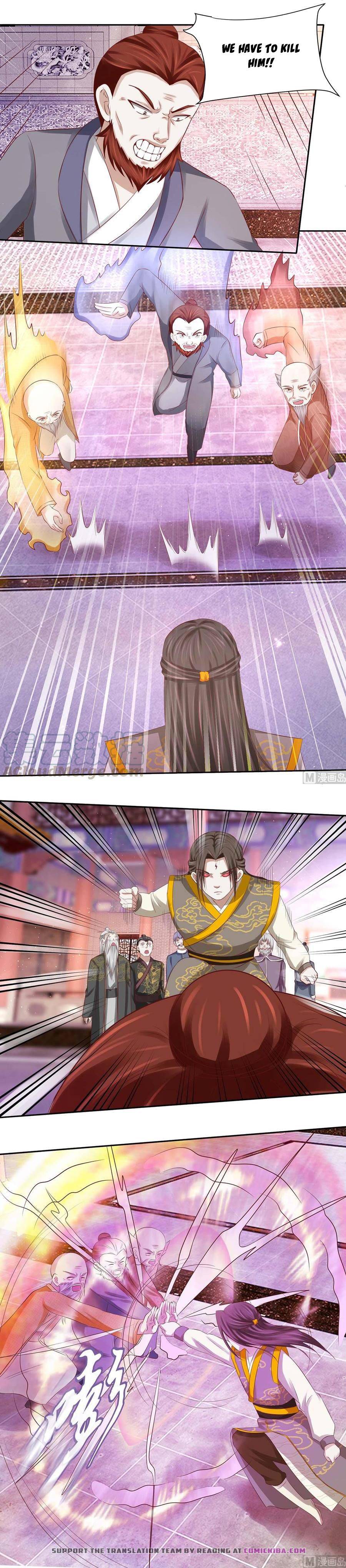 Page 5 of Chapter 84