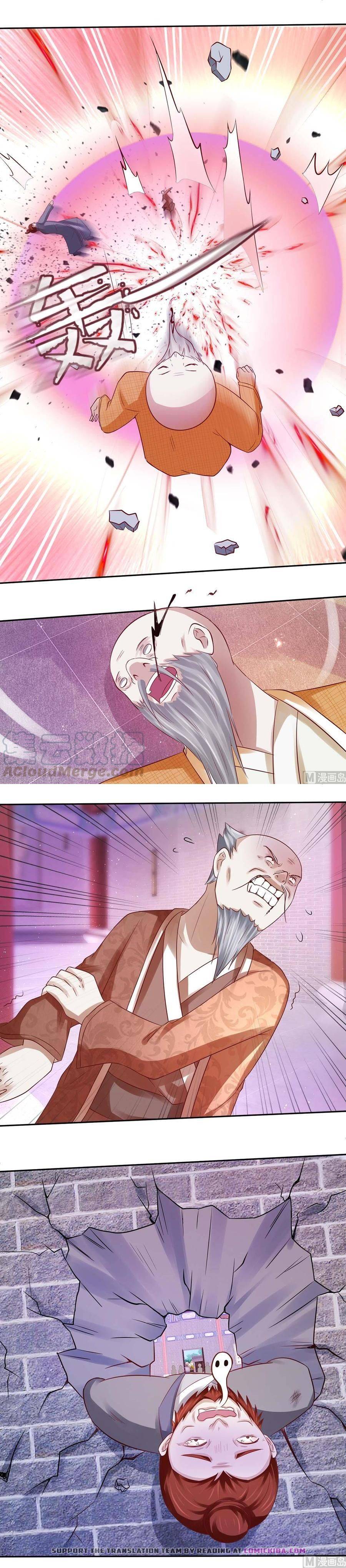 Page 6 of Chapter 84
