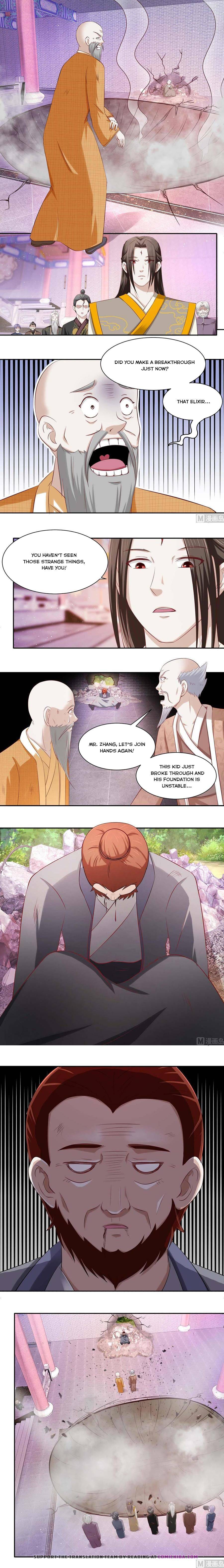 Page 2 of Chapter 85