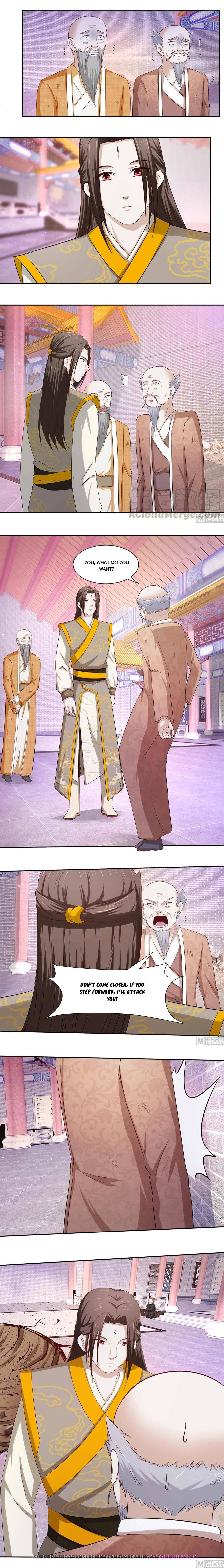 Page 3 of Chapter 85