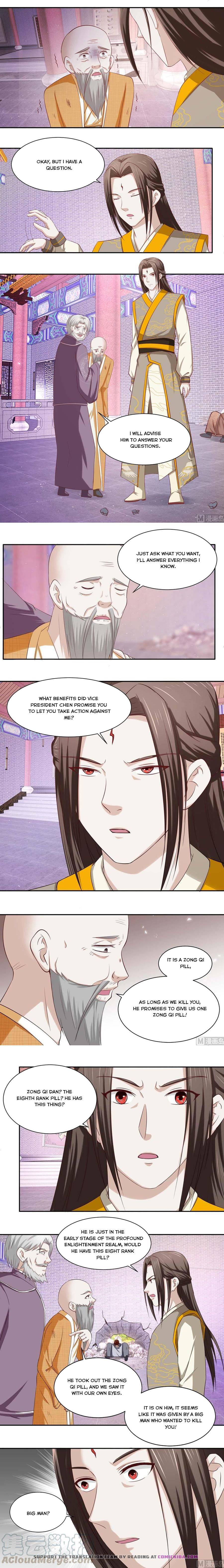 Page 5 of Chapter 85