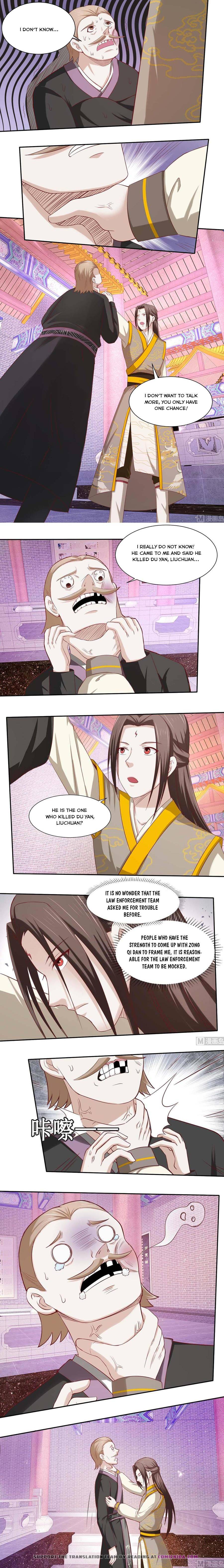 Page 2 of Chapter 86
