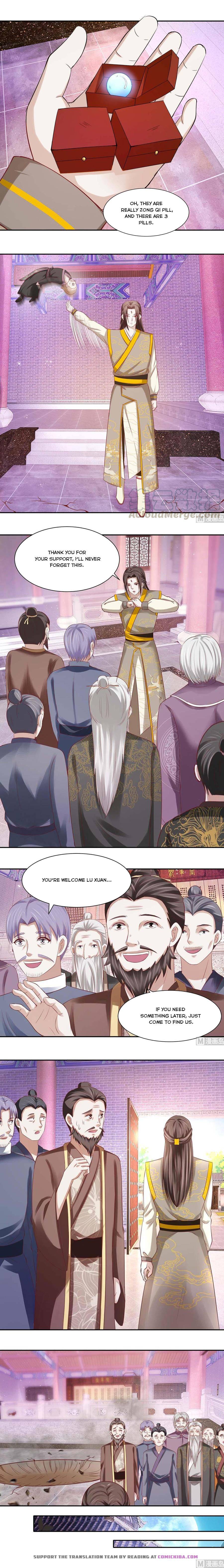Page 3 of Chapter 86