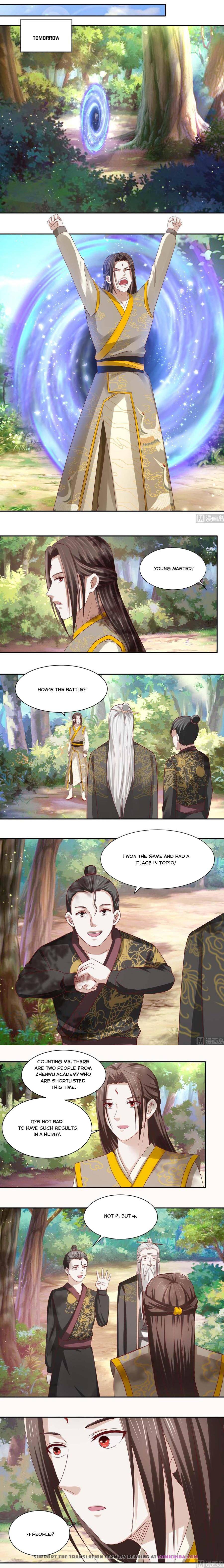 Page 4 of Chapter 86