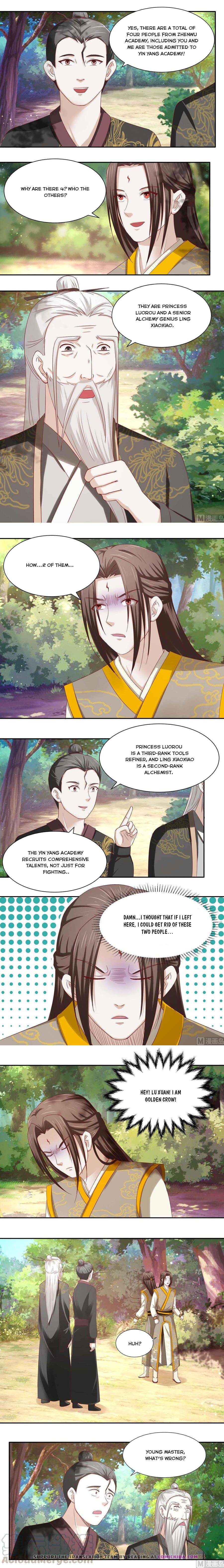 Page 5 of Chapter 86