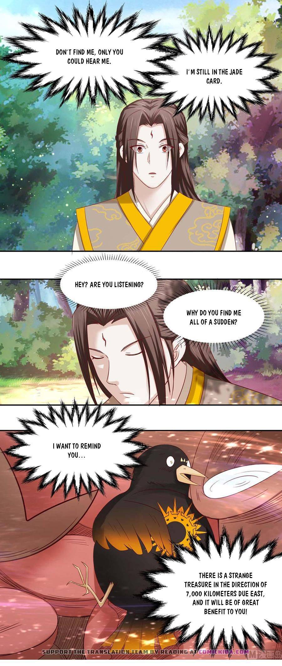 Page 6 of Chapter 86